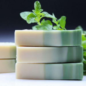 Natural Cosmetics – Bild 4