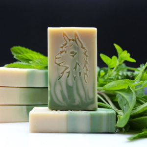 Natural Cosmetics – Bild 2